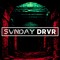 SVNDAY DRVR