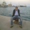 Islam Ahmed