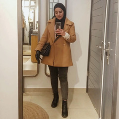 Arwa Abdallah