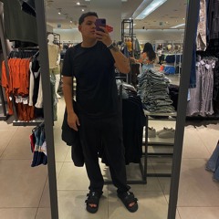 DJ CØRPAS DA TERRINHA