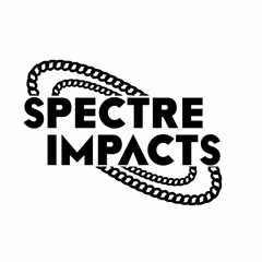 Spectre Impacts