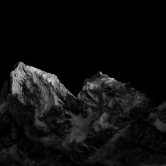 Егор оккккк?