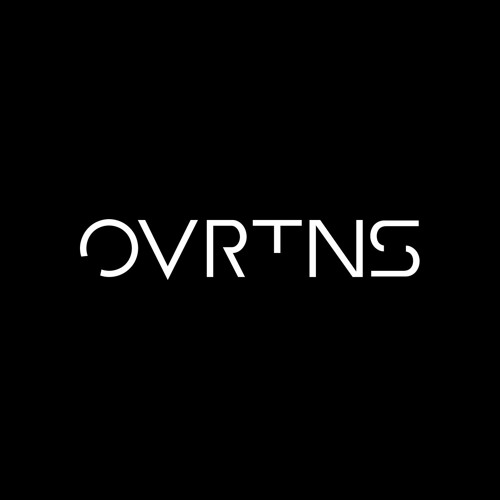 Overtones Records’s avatar