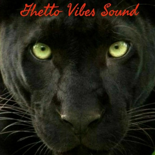 Ghetto Vibes Radio live  Listen online at