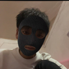 Nguyenvu