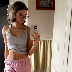 Angelina King