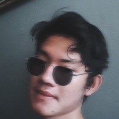 Faraz Herviansyah