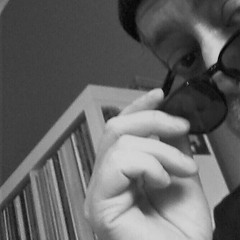 Butterfred Productions