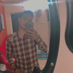 Ahmed Ali