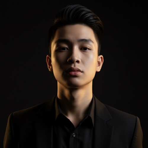 VIBE ✪ artist photo