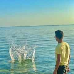 mohammed elhagar💥⚡