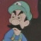 luigi