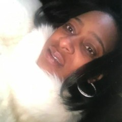ms.mowett