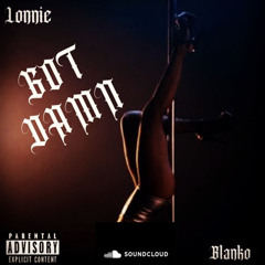 Lonnie 808