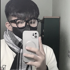 Đức Duy Vũ