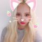 yves’s pussy eater