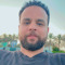 mohamed elshahat