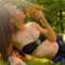 faeinthewild