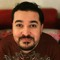 Mahmoud Maher Moawad