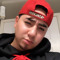 Gilbert Galindo