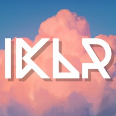 IKLR
