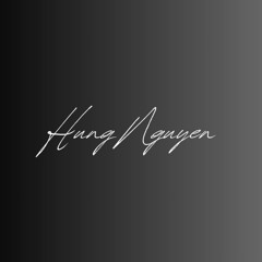 NST Tươi Bay Phòng - Hung Nguyen Mix