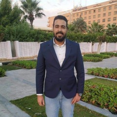 Mohamed_Shata