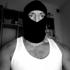 Oscarssons Members Of Techno