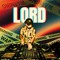 Lord Gurveer