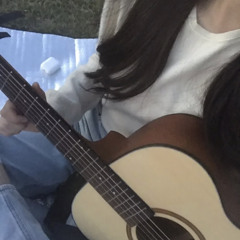 yeo1_won