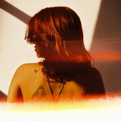 shadow