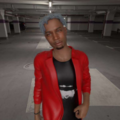 blvco
