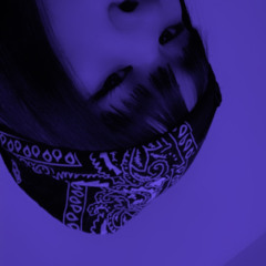 진짜 사랑💜