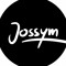 Jossym