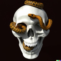 Mythodikal - Trap Ensemble (MAYHEM Beat Contest)