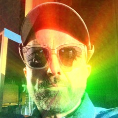 Massimo Lamagna (DJ Mass)