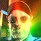 Massimo Lamagna (DJ Mass)