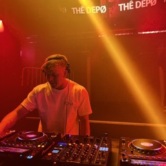 Imbr_DnB