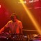 Imbr_DnB
