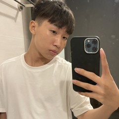 Đức Trần