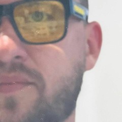 max detal Radio
