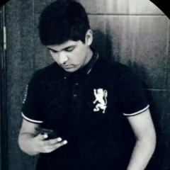 Muhammad shahzaib