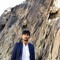Farhad Baloch