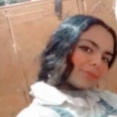 محمود حنين