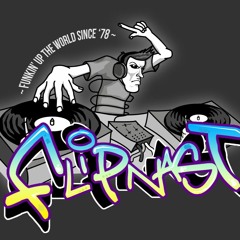Flipnast