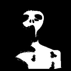 KT_1000