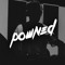 p0wned
