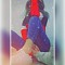 Heba Samer