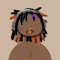 Mix3dMartian