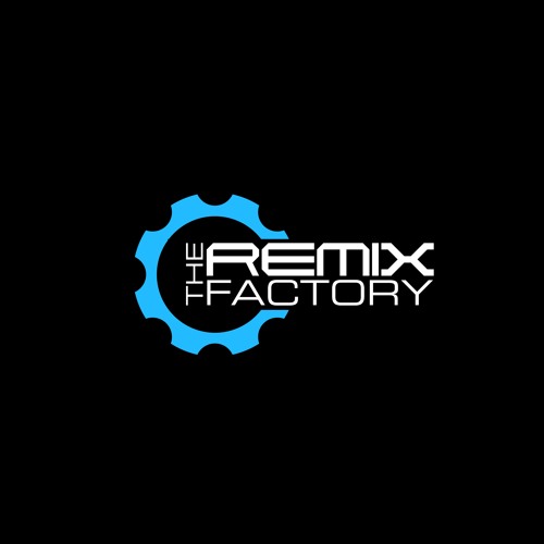 The Remix Factory’s avatar
